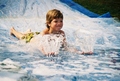 VBS 2006-038.jpg